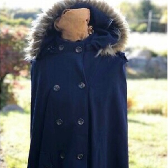 JEYKAY Jacket 🧥 - Picture 3 of 4